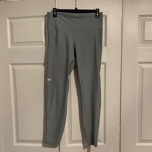 Under Armour Sage Performance Leggings